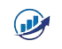 AppointmentSetter logo